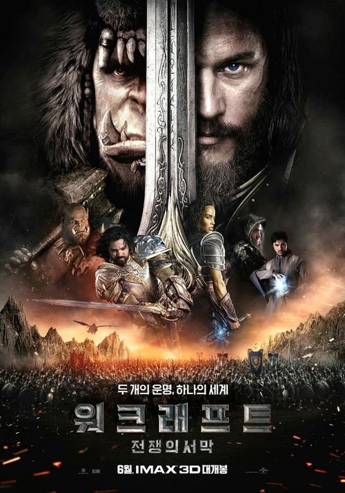 免费ios美国分享